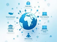 Banco Fies SWIFT Code Streamlines International Transfers