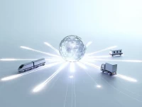SYNCHRONET Enhances Global Supply Chains with Logistics Optimization