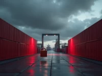 Coasttocoast US Port Strike Risks Prompt Business Insurance Warnings