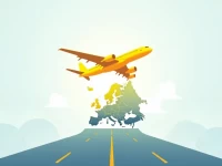 直飞利沃夫一文掌握利沃夫国际机场代码及实用信息