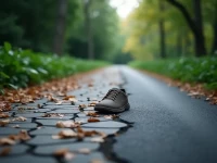 告别新年幻觉掌控当下重塑人生的行动指南