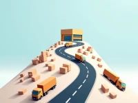 Walmart Tightens Supply Chain Rules Pressuring Suppliers