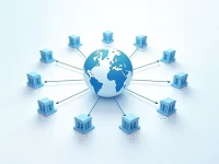 了解英属开曼群岛的SWIFTBIC代码确保国际转账顺畅无阻