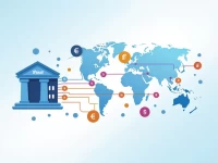 了解曼岛Standard Bank的SWIFT代码及国际汇款注意事项