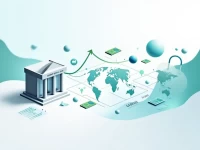 确保跨境汇款无误掌握NDEAFIHHNFH SWIFT代码