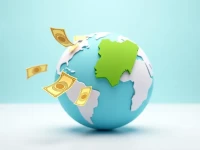 跨境汇款至尼日利亚第一城市纪念银行SWIFT代码使用指南