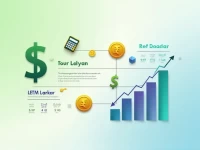 Guide to Converting US Dollars to Sri Lankan Rupees