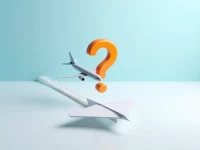 国际空运改单操作指南风险规避与实务解析