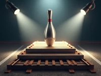 Logistics Leaders Win IANA Silver Kingpin Connie Awards