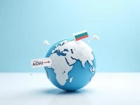 Decoding Aldan Airports ADH and UEAA Codes