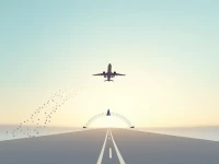 Mykolaiv Airport Guide Essential Travel Tips