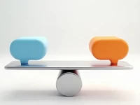 eBay卖家也能反击买家评价秘籍让差评不再是单行道