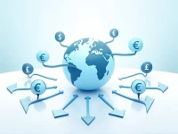 如何安全地使用STANDARD CHARTERED BANK BOTSWANA LTD的SWIFT代码