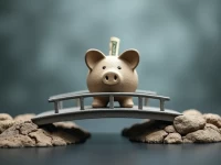 特朗普15万亿美元基建计划雄心壮志下的资金困局与行业呼声