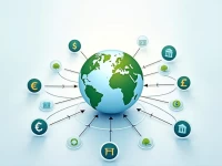 避免汇款误差NATIONAL COMMERCIAL BANK的LNCBLYLT072 SWIFTBIC代码解析