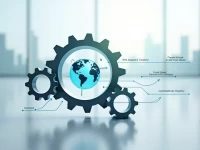 助力马达加斯海关升级世界海关组织风险管理技术援助项目深度解析