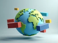 Ecommerce Sellers Turn to FBA Ocean Freight Amid Global Trade Shifts