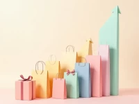 二月零售市场吹暖风消费信心稳步回升