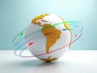 Colombias SWIFTBIC Codes Key to Secure Global Transfers