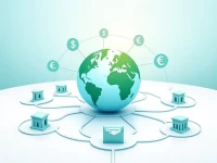 Bank of Africa Simplifies International Transfers With SWIFTBIC Code