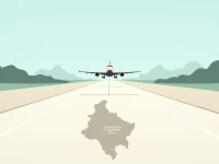 Guarayos Airport Codes Location and Travel Guide