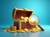 US Businesses May Reclaim Millions in Unclaimed Tariff Refunds