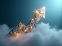 亚马逊广告竞价策略打破系统迷雾实现精准投放与盈利最大化