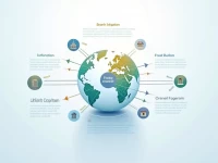 Krung Thai Banks SWIFT Code Key for Global Transfers