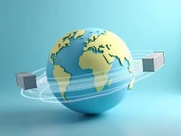 Baiyun Network Boosts Crossborder Ecommerce Expansion