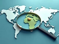 Malaysia Boosts Customs with Wcobacked Origin Ruling System