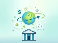 确保国际汇款安全ARBEJDERNES LANDSBANK AS的SWIFT代码解析