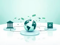 Global Banks Urged to Strengthen Crossborder Payment Safeguards