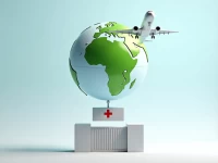 国际合作助力马里提升海关应急物资清关能力建设