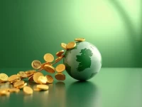 Irelands SWIFTBIC Codes Guide Simplifies International Transfers