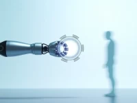 Automation Boom Presents Opportunities and Challenges Globally