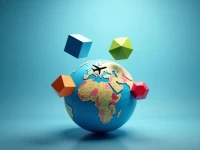 解密SKMJ如何查找麦考机场的专属代码