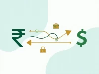 Sri Lankan Rupee Weakens Against Australian Dollar
