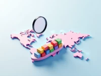 Guide to Foreign Trade Forwarding Client Management to Certificates