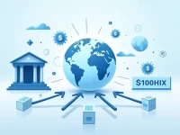 了解QNB银行SWIFTBIC代码的重要性与使用方式