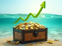 Tiktok Guide Growing Audience and Monetizing Content