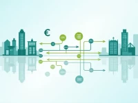 Standard Chartered Nigeria SWIFT Code Guide for Global Transfers