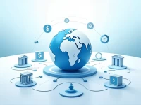 Lloyds Bank Expands International Remittance Services