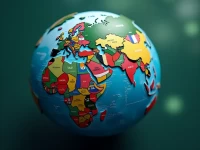 全球贸易安全升级海关一线人员多边环境协定履约指南发布