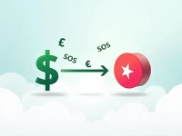 USD to Somali Shilling Exchange Rate Trends Analyzed