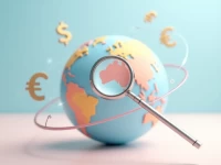 Guide to Secure International Transfers Via BOQ SWIFT Codes