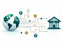 如何便捷汇款至玻利维亚国家银行你需要知道的SWIFT代码