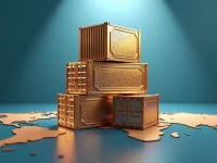 南部非洲海关估价能力建设取得重要进展WCOJICA合作项目助力打造区域培训师资库