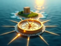 MEEZAN BANK LIMITED跨境汇款如何精准使用SWIFTBIC代码避免资金迷航