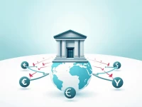 正确转账ROYAL BANK OF CANADA的SWIFT代码详解