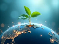 告别平台依赖外贸企业如何通过谷歌独立站实现品牌突围